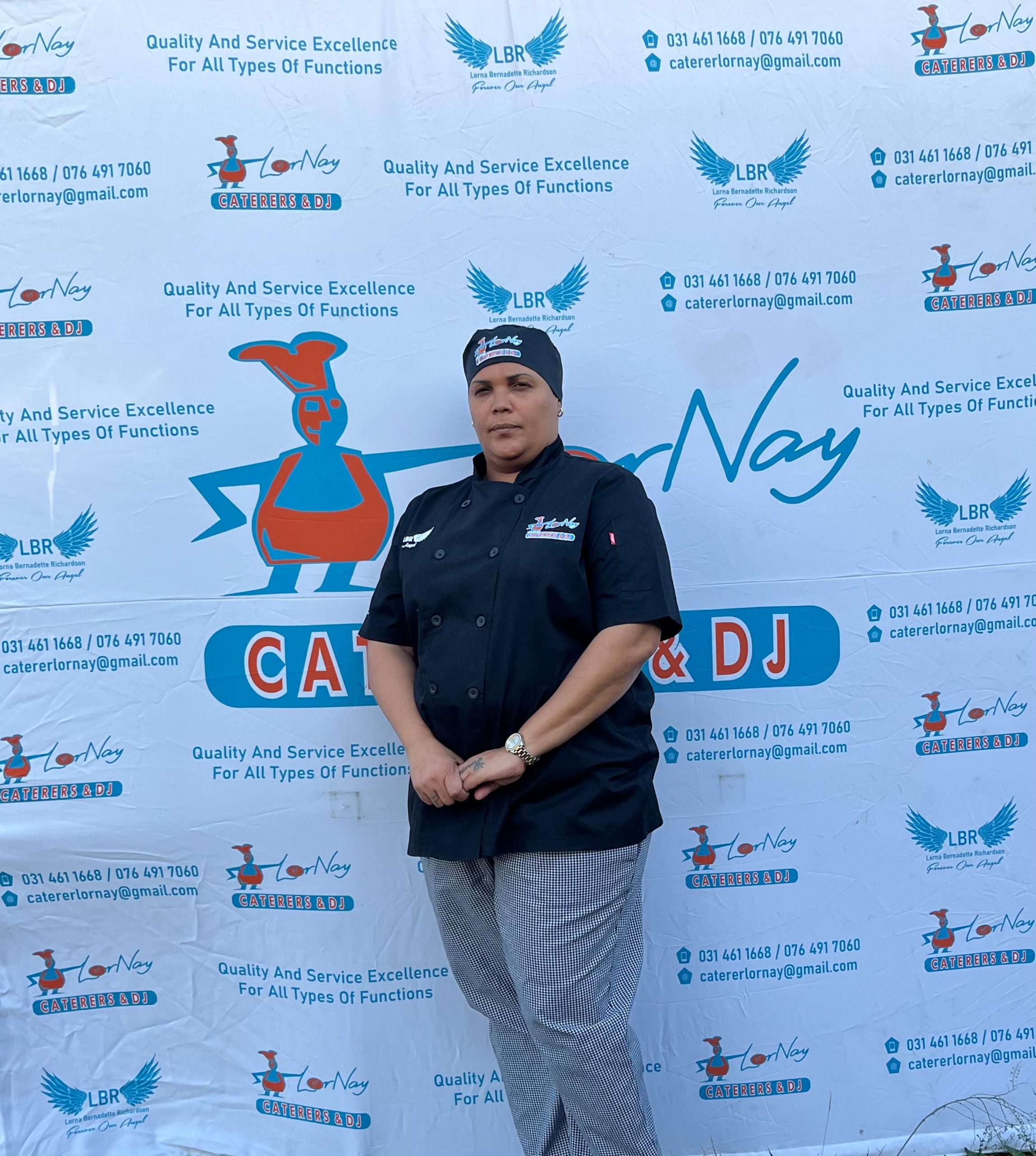 1cf99432-e4b3-43ea-a419-b50ce62b401a