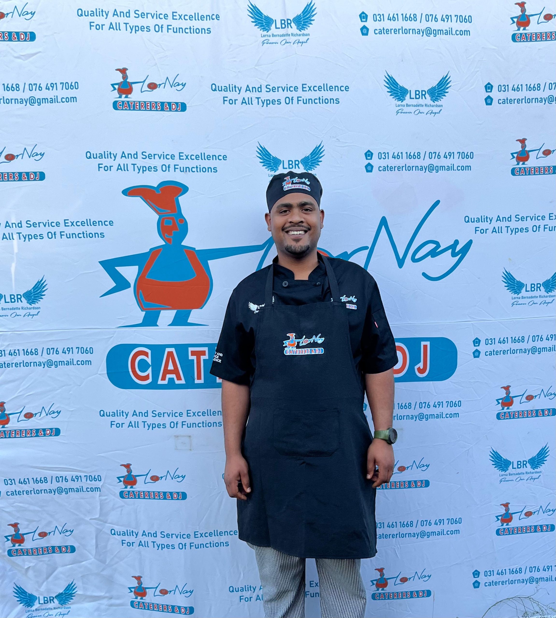 710e95a5-51db-466d-91da-04bfb1e1b9e0