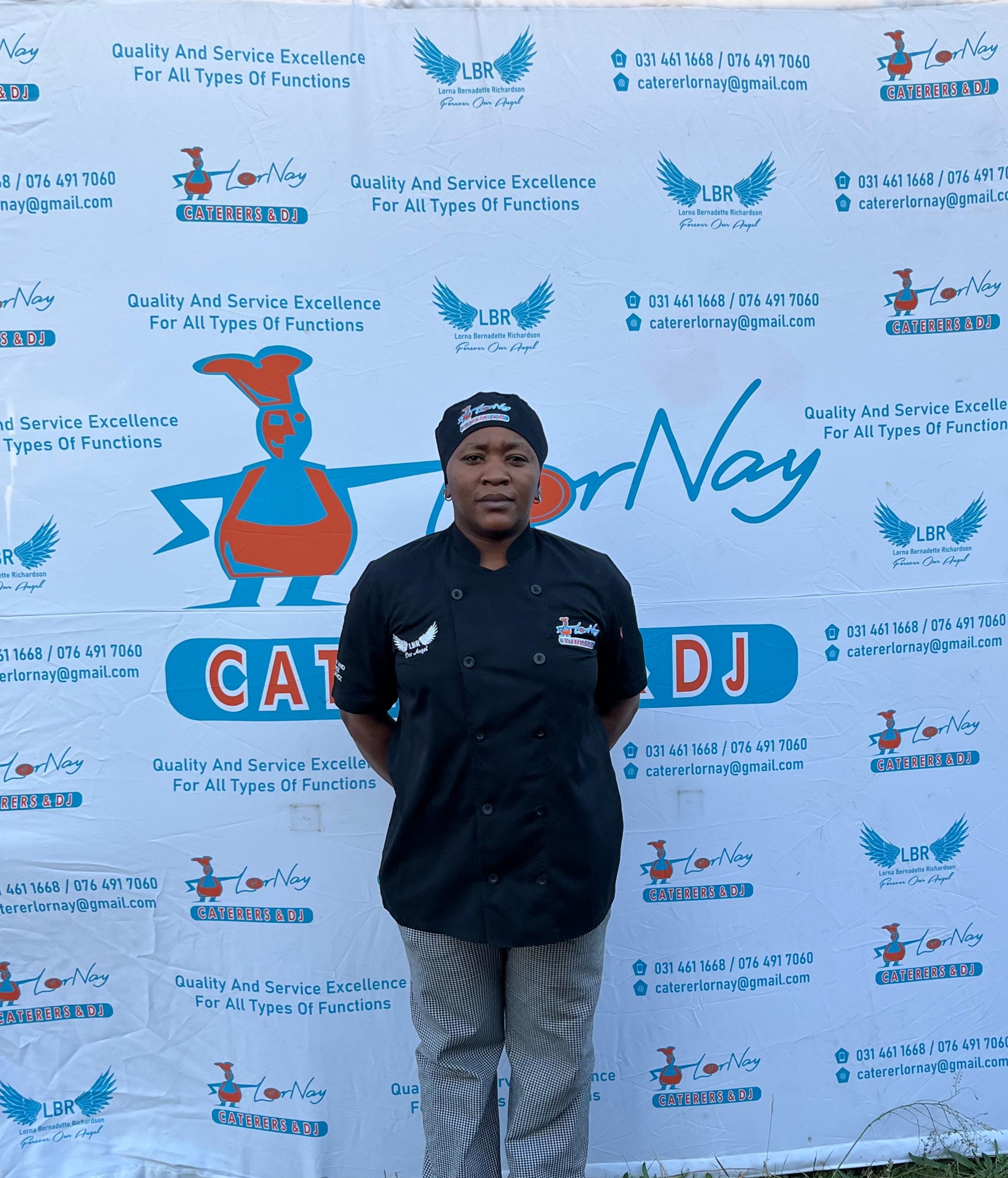 bccd59e6-8f50-4f61-b182-502234317e88