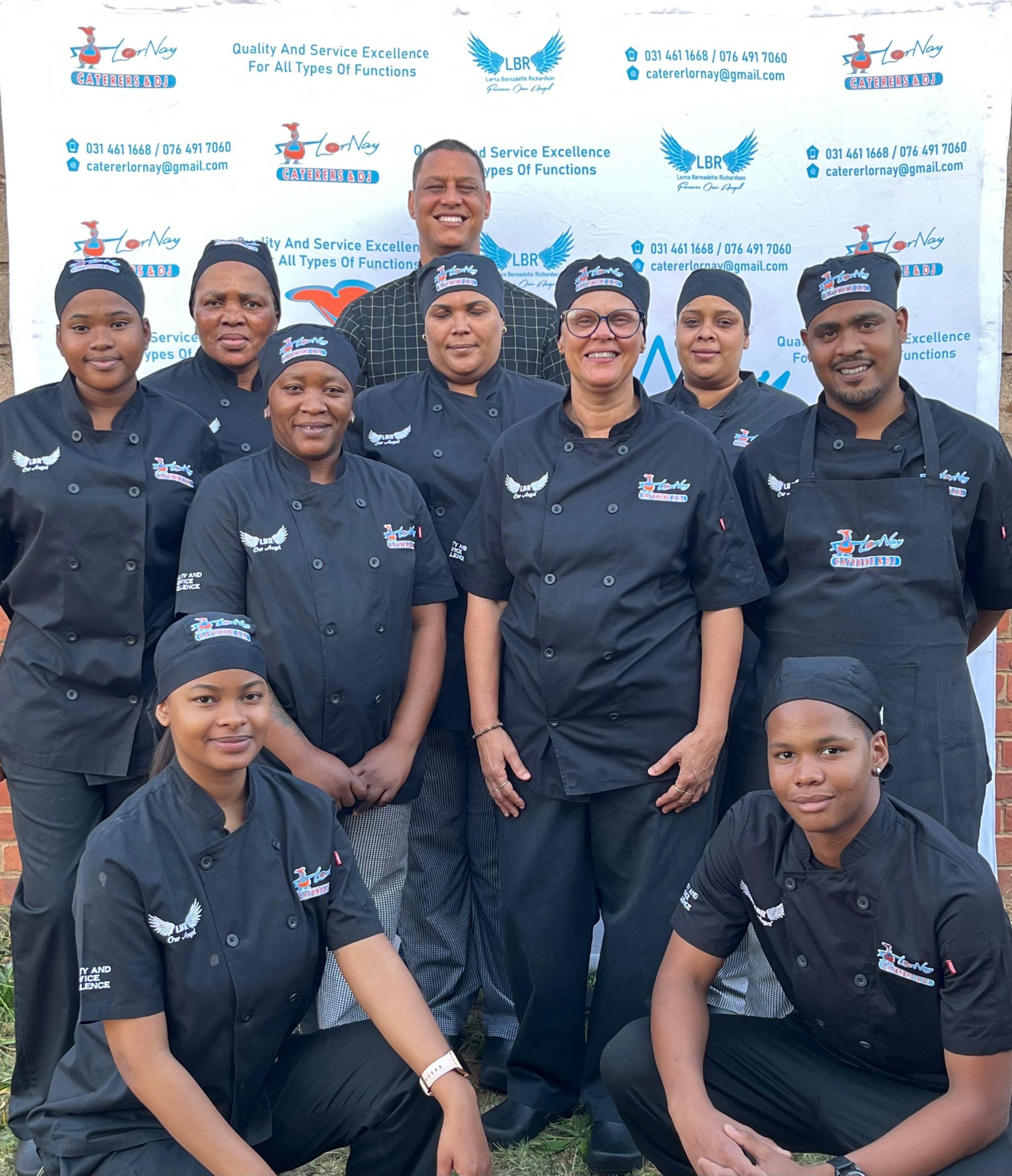 be1f0510-76b3-4a39-8ec6-ede170f5cc52