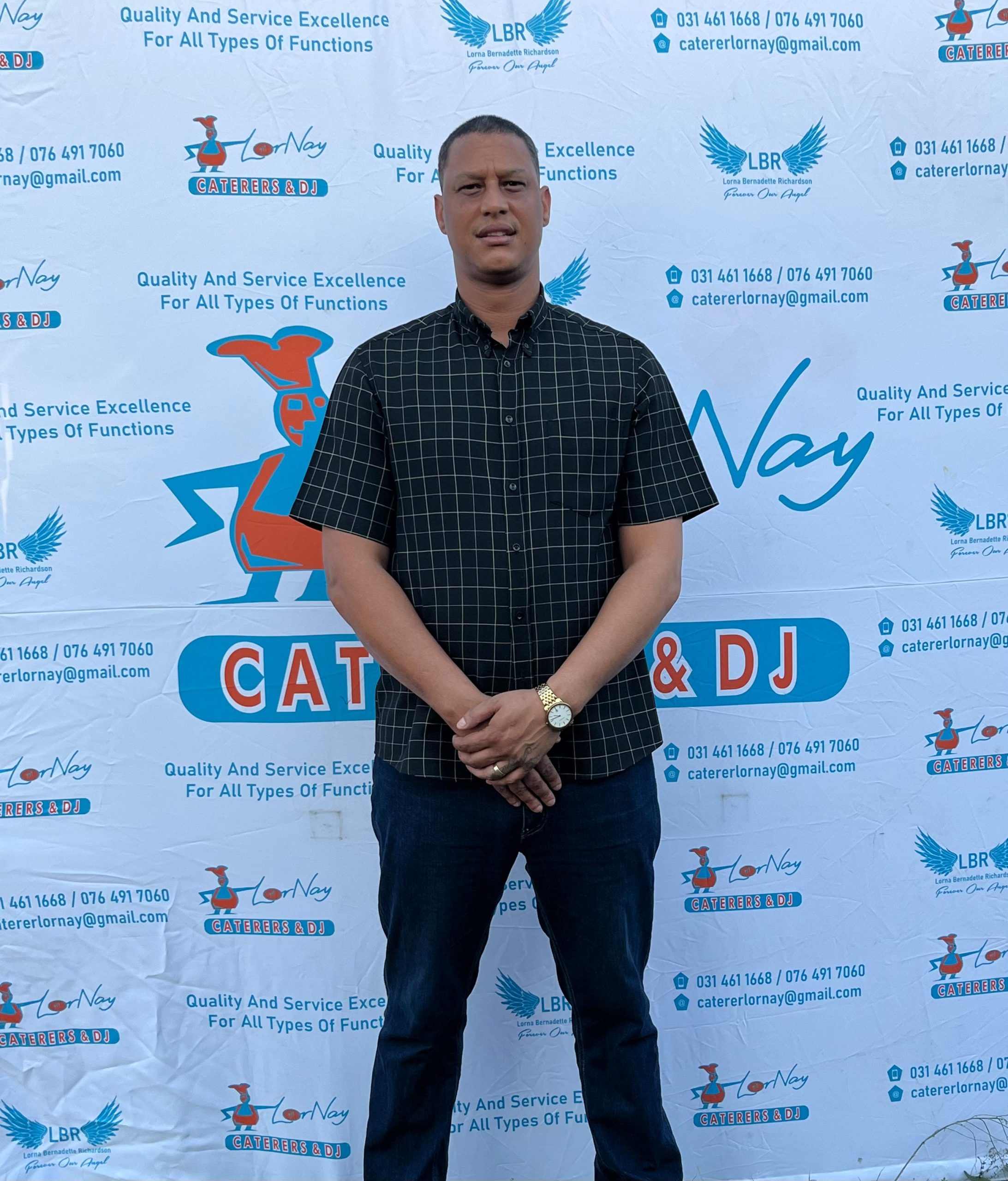 cf44fd02-7061-4fb9-9020-a0cbc3c37ad2